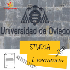 Erasmus w Hiszpanii Hispznaoteka m