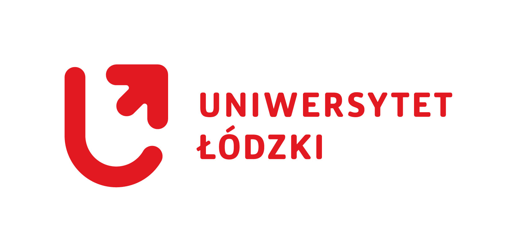 logo_ul_h_pl