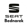 seat bednarek logo