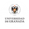 universidad de granada logo