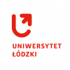 uniwersytet łódzki logo
